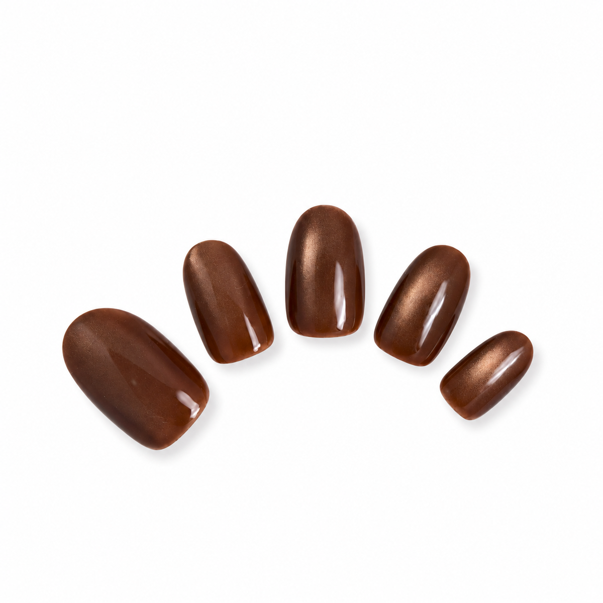Milk chocolate