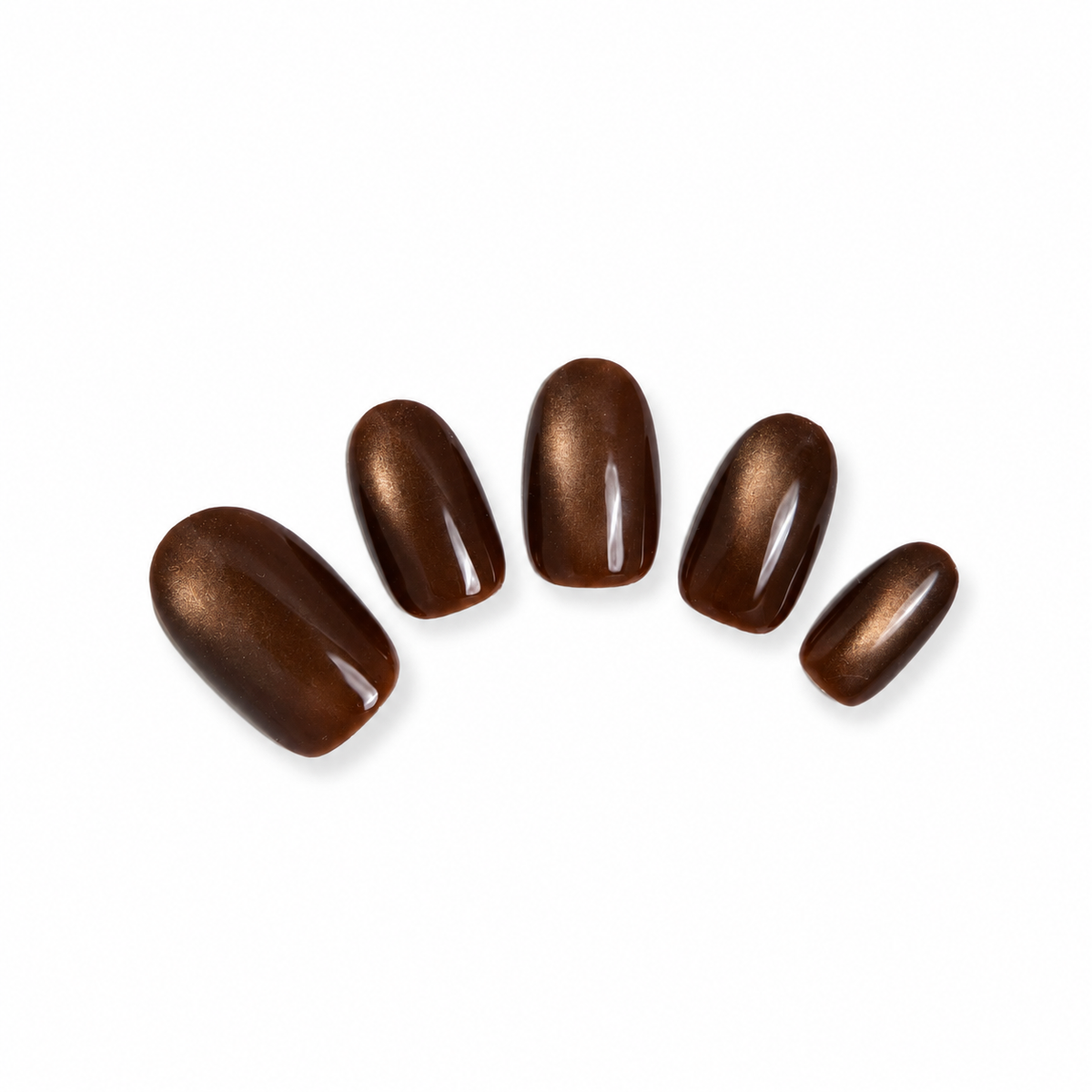 Velvel Brown