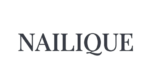 NAILIQUE