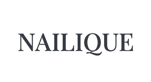 NAILIQUE