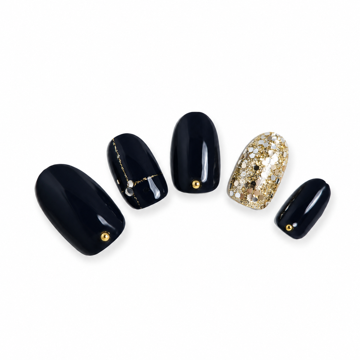 Navy Line